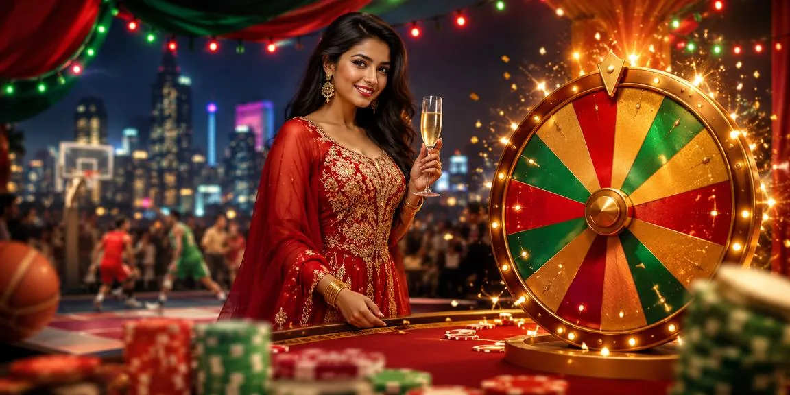 zoya game What the zoya game App Delivers