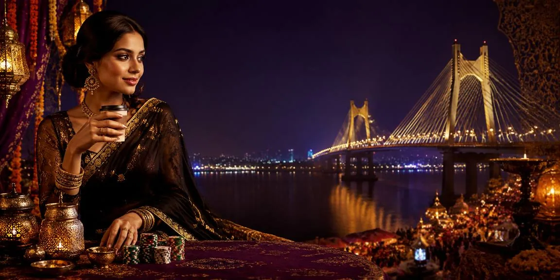 zoya game Log In to Your zoya game Account