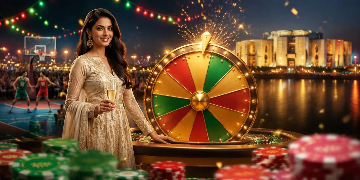 zoya game Real Questions, Direct Answers