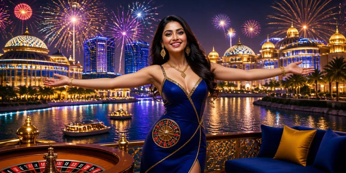 zoya game What We Offer in Holdem Proseries