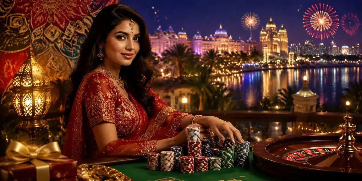 zoya game What We Offer in Mymensingh Royal Cards