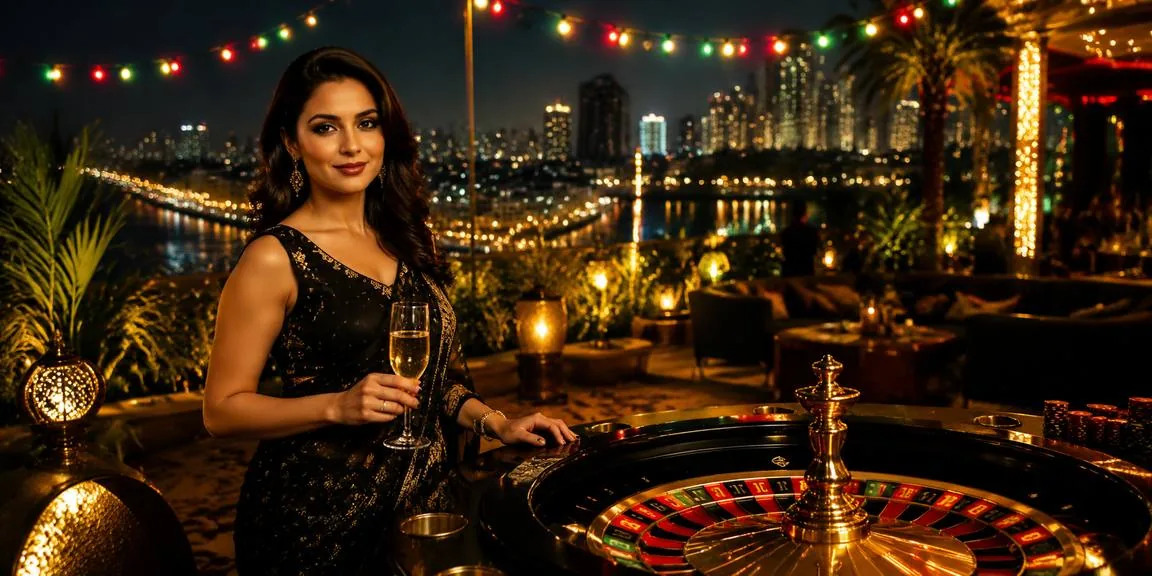 zoya game Teen Patti PlayNow